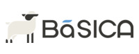 Basica