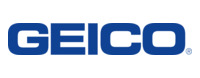 Geico