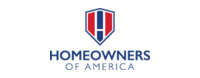 Homeowners of America