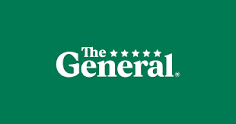 The General