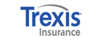 Trexis