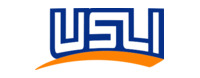 USLI